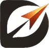 DuePilot