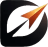 DuePilot